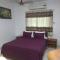 DSK Studio Apartment, Siolim, Goa. - Siolim