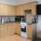 Town Centre Apartment