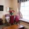 Town Centre Apartment - 利明顿温泉