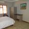 La Paix Guesthouse