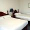Norbreck Castle Hotel & Spa