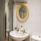 Town Centre Apartment - 利明顿温泉