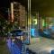 Hotel Zi One Luxury - Cartagena de Indias