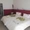 Waterberg Guest Farm