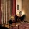 Hotel Stary