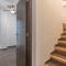 FUN BUILDING DUPLEXES by HOMEABOUT