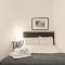 FUN BUILDING DUPLEXES by HOMEABOUT