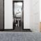 FUN BUILDING DUPLEXES by HOMEABOUT