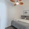 FUN BUILDING DUPLEXES by HOMEABOUT