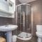 FUN BUILDING DUPLEXES by HOMEABOUT