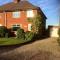 Glenbrae House 3 bedrooms near Nantwich with countryside views on private driveway - Nantwich