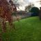 Glenbrae House 3 bedrooms near Nantwich with countryside views on private driveway - Nantwich