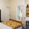 Town Centre Apartment - 利明顿温泉