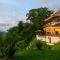 Lapazul Boutique Hotel