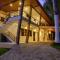 Lapazul Boutique Hotel