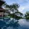 Lapazul Boutique Hotel Lapazul Boutique Hotel