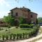 Agriturismo Terra Sabina