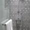 Lahdat Hotel - Al Balad