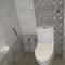 Lahdat Hotel - Al Balad