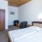 EA Horský Hotel Hájenka