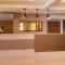 Accord Hotel