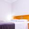 Bebber Hotel