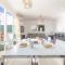 FUN BUILDING DUPLEXES by HOMEABOUT
