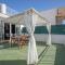 FUN BUILDING DUPLEXES by HOMEABOUT