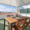 FUN BUILDING DUPLEXES by HOMEABOUT