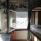 Hikers Hostel