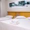 Bebber Hotel