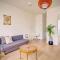 The Greenplace Apartments in the Heart of Antwerp - أنتويرب
