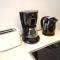 The Greenplace Apartments in the Heart of Antwerp - أنتويرب