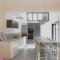 LEchoppe - Maison 3 chambres avec 2 salles de bain et grande Terrasse