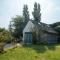 Le Gîte Araucaria
