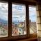 central beauty scenery apartment