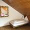 central beauty scenery apartment