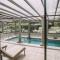 La Guarida Hotel & Spa