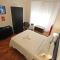 Rio Spot Homes vintage C051