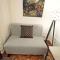 Rio Spot Homes vintage C051