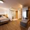 Hotel Brugger