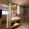 Hotel Brugger