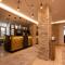 Hotel Brugger
