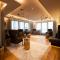 Hotel Brugger