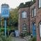 Childwall Abbey by Marston's Inns Foto: Childwall Abbey by Marston's Inns