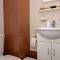 Sparta View Apartments Anthias Studio A3