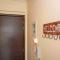 Sparta View Apartments Anthias Studio A3