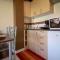Sparta View Apartments Anthias Studio A3