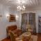 Tuvana Hotel