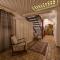 Tuvana Hotel